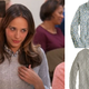 Illustration for article titled The ‘Parks Recreation’ Characters Sure Do Spend a Fuckton on Clothes